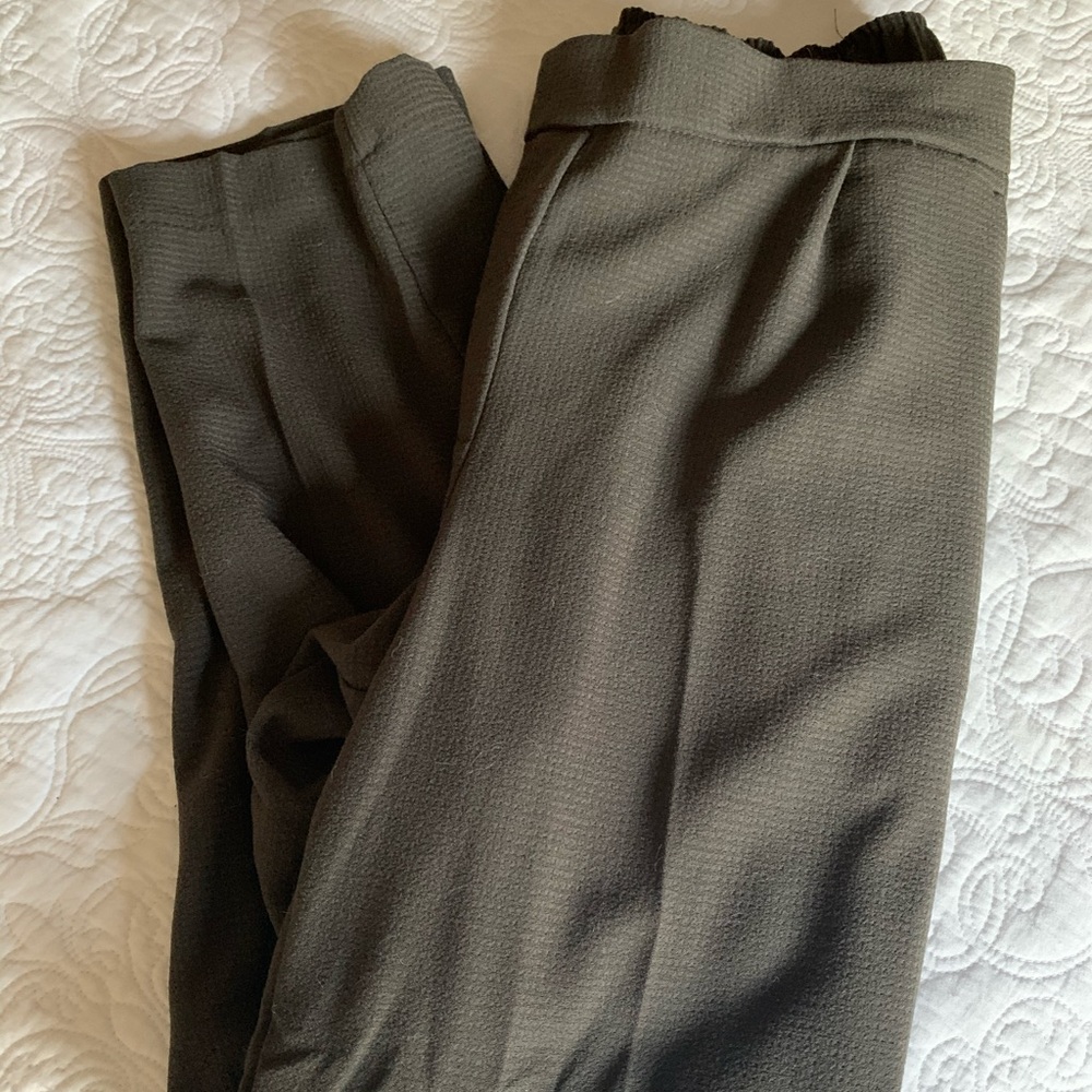 H&M Women Slacks
